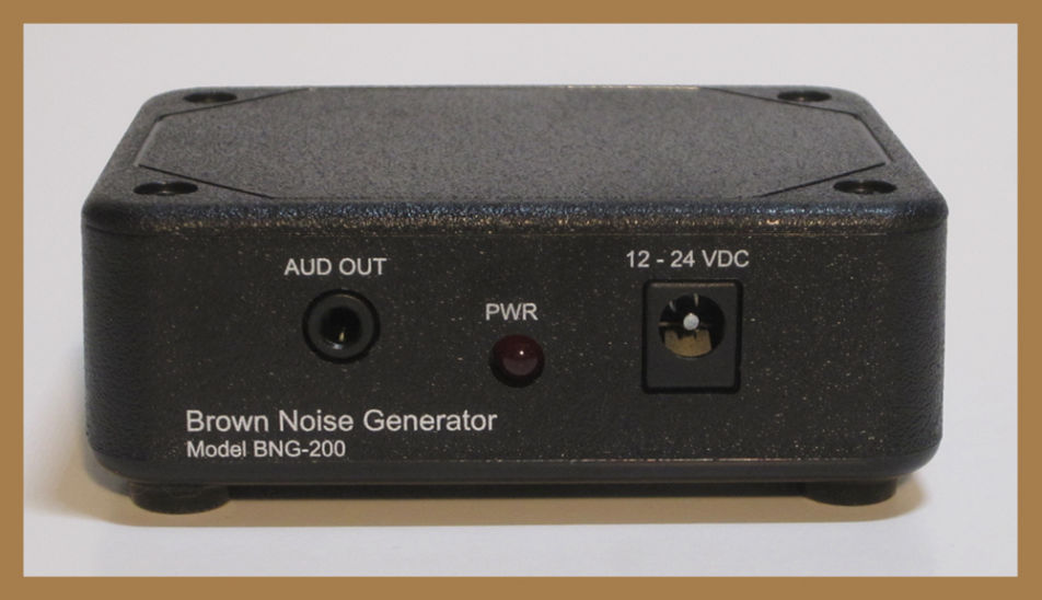 bng-200-analog-brown-noise-generator